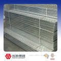 Pregalvanized Steel Board for Construction